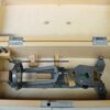 Navigatie instrument oost-duitse marine, klein