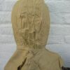 Capuchon voor velddienst uniform - Afbeelding 2