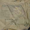 Capuchon voor velddienst uniform - Afbeelding 3