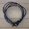 Verloopkabel 73/GER2-J5, SEM 80 en 90