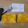 Antenne spankabel - Afbeelding 2