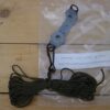 Antenne spankabel - Afbeelding 3