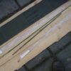 Antenne SEM 80 en 90