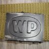 Poolse velddienst koppel - Afbeelding 2