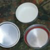 Boterdoos, Bundeswehr