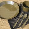 Camping set