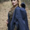 NVA Marine poncho - Afbeelding 5