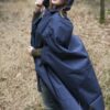 NVA Marine poncho - Afbeelding 2