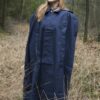 NVA Marine poncho - Afbeelding 3