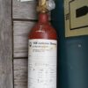 Gas test uitrusting - Afbeelding 2
