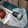 Gas test uitrusting - Afbeelding 4