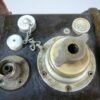 Sovjet UM-2 vermogensversterker voor de R105/R108/R109/R114/R116/R126 - Afbeelding 4