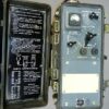 Sovjet UM-2 vermogensversterker voor de R105/R108/R109/R114/R116/R126 - Afbeelding 5