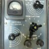 Sovjet UM-2 vermogensversterker voor de R105/R108/R109/R114/R116/R126 - Afbeelding 6