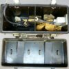 Sovjet UM-2 vermogensversterker voor de R105/R108/R109/R114/R116/R126 - Afbeelding 9