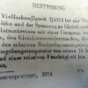 DDR Multimeter - Afbeelding 2