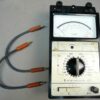DDR Multimeter - Afbeelding 3