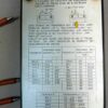 DDR Multimeter - Afbeelding 4