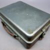 DDR Multimeter - Afbeelding 5