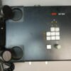 DDR telex toebehoren, o.a de KBT 1320 - Afbeelding 2