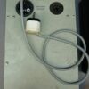 DDR telex toebehoren, o.a de KBT 1320 - Afbeelding 3