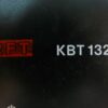 DDR telex toebehoren, o.a de KBT 1320 - Afbeelding 5