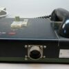 DDR telex toebehoren, o.a de KBT 1320 - Afbeelding 6