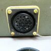 OB 62/AK-Si veldtelefoon kabel verzamelkast / verdeelkast, groot model - Afbeelding 6