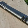 Zware aardpen, zeer geschikt voor powervliegers! - Afbeelding 3