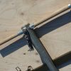 Zware aardpen, zeer geschikt voor powervliegers! - Afbeelding 4
