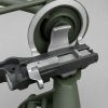 Voertuig affuit voor MG42, MG53, MG1, MG3 ect - Afbeelding 5