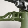 Voertuig affuit voor MG42, MG53, MG1, MG3 ect - Afbeelding 6