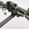 Voertuig affuit voor MG42, MG53, MG1, MG3 ect - Afbeelding 8