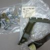 Voertuig affuit voor MG42, MG53, MG1, MG3 ect - Afbeelding 13