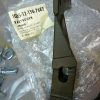 Voertuig affuit voor MG42, MG53, MG1, MG3 ect - Afbeelding 14