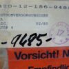 Noodstroom voorziening - Afbeelding 2