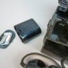 Veldtelefoon, SEL OB/ZB, bakelieten uitvoering - Afbeelding 5