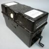 Veldtelefoon, SEL OB/ZB, bakelieten uitvoering - Afbeelding 9
