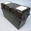 Veldtelefoon, SEL OB/ZB, bakelieten uitvoering - Afbeelding 10