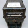 Veldtelefoon, SEL OB/ZB, bakelieten uitvoering - Afbeelding 13