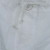 Witte sneeuw camouflage broek - Afbeelding 7