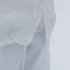 Witte sneeuw camouflage parka - Afbeelding 11