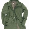 Vintage Zweedse M59 veldjas – NOS / ongedragen - Afbeelding 7