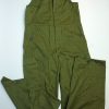 Strichtarn camouflage uniform, jas en broek, gepantserde eenheden - Afbeelding 4