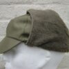 Wintermuts / winterpet / bontmuts - Afbeelding 2
