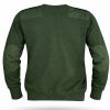 Groene KL DT Pullover / trui - Afbeelding 2