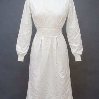 Amerikaans Chirurgen jas, Mod A