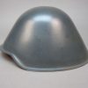DDR / NVA helm, laatste model - Afbeelding 5