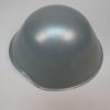 DDR / NVA helm, laatste model - Afbeelding 2