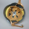 DDR / NVA helm, laatste model - Afbeelding 3